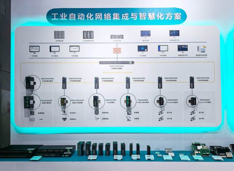 软件开发外包：新时代信息技术产业的新风口
